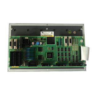 A02B-0236-C231 Nouveau panneau de commande MDI FANUC d'origine - Product Image 3