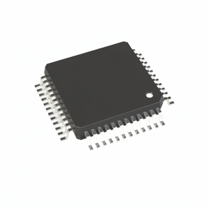 Components Electronic Embedded R5F523E6BGFL#50 Original 48 LQFP - Product Image 1
