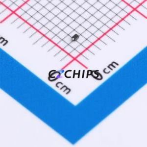 Original y nuevo SZESD9B5.0ST5G SOD-923 Transistor ESD y protección contra sobretensiones (TVS/ESD) - Product Image 2