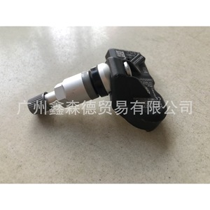 Guangzhou Xinsende <b>Tpms</b> Sensor 5Q0907275B 433MHz External For Tire Pressure Monitoring - Product Image 4