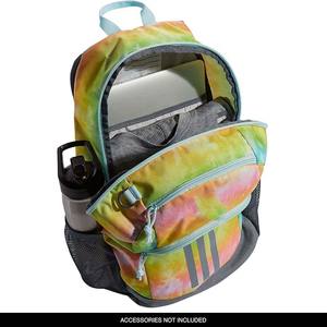 ADDS Brand Popular Design New College Student <b>Backpack</b> <b>Waterproof</b> <b>Roll</b> <b>Top</b> Outdoor Travel Bag Large Capacity Laptop <b>Backpack</b> - Product Image 3