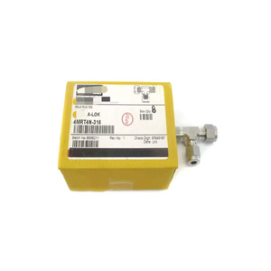 4MRT4N-316 Nuevo controlador de programación PLC de automatización industrial de almacén listo original - Product Image 1