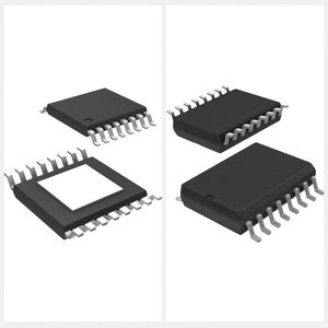 Electronics Component XC95108-15TQG100C 100 LQFP Embedded Manufacturer Channel - Product Image 1
