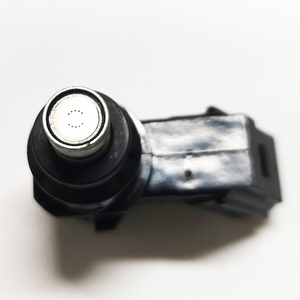 Ho-nda-inyector de combustible para motocicleta, inyector de combustible para motos, Bico inyector <span class=keywords><strong>Cb</strong></span> 250f two-ster 2016 a <span class=keywords><strong>2019</strong></span> 10 Furos 18656 - Product Image 5