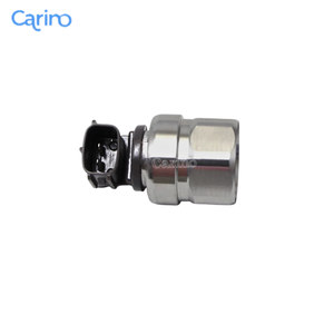 23670-0L070 23670-0L050 23670-0L020 için Carino <span class=keywords><strong>Common</strong></span> <span class=keywords><strong>Rail</strong></span> 23670-0L01 0 dizel yakıt enjektörü Solenoid valf HD110705-1 - Product Image 4