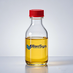 Chất lượng cao thổi dầu thầu dầu/oxy hóa dầu thầu dầu/CAS 68187-84-8 cho phun sơn/Da nhân tạo dệt may/dầu thủy lực - Product Image 2