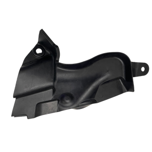 Piezas de repuesto para automóviles de alta calidad, cubierta decorativa de <span class=keywords><strong>torre</strong></span> de suspensión delantera izquierda/derecha para <span class=keywords><strong>Tesla</strong></span> Model 3 OE 1081695-00-A/1081694-00-A - Product Image 3