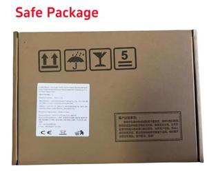 แผ่น Pro 11 "A2377จอ LCD 3rd เจน A2460 <span class=keywords><strong>A2459</strong></span> A2301 A2460แอลซีดีจอสัมผัส - Product Image 6