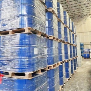 Vendita calda liscia Non grassa <span class=keywords><strong>vaselina</strong></span> per il corpo <span class=keywords><strong>idratante</strong></span> di Routine - Product Image 4