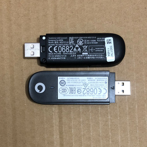 <span class=keywords><strong>Modem</strong></span> <span class=keywords><strong>USB</strong></span> <span class=keywords><strong>3G</strong></span> débloqué Huawei MS2131i-8, 21 Mbps HSPA+, clé <span class=keywords><strong>USB</strong></span> mobile haut débit <span class=keywords><strong>3G</strong></span>, compatible avec les décodeurs satellite - Product Image 2