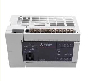 Interruptor HG-KR43BJ HG-MR43BJ <span class=keywords><strong>MR</strong></span>-<span class=keywords><strong>J4</strong></span>-100A <span class=keywords><strong>MR</strong></span>-<span class=keywords><strong>J4</strong></span>-100B <span class=keywords><strong>J4</strong></span>-100B-<span class=keywords><strong>RJ</strong></span> <span class=keywords><strong>MR</strong></span>-<span class=keywords><strong>J4</strong></span>-350A <span class=keywords><strong>MR</strong></span>-<span class=keywords><strong>J4</strong></span>-350B <span class=keywords><strong>J4</strong></span>-350B-<span class=keywords><strong>RJ</strong></span> <span class=keywords><strong>MR</strong></span>-<span class=keywords><strong>J4</strong></span>-20A <span class=keywords><strong>MR</strong></span>-<span class=keywords><strong>J4</strong></span>-<span class=keywords><strong>20B</strong></span> <span class=keywords><strong>J4</strong></span>-<span class=keywords><strong>20B</strong></span>-<span class=keywords><strong>RJ</strong></span> 40B- - Product Image 1