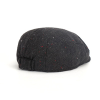 Gorra de Béisbol Lisa Personalizada de Alta Calidad para Diseñadores de Moda, Unisex, para Uso en la Playa y Viajes al Aire Libre
