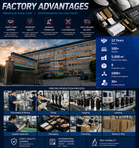 Lápiz Blanqueador Instantáneo para <span class=keywords><strong>Zapatos</strong></span>, <span class=keywords><strong>Gel</strong></span> <span class=keywords><strong>Limpiador</strong></span> <span class=keywords><strong>de</strong></span> Zapatillas Blancas con Cabezal <span class=keywords><strong>de</strong></span> Esponja, Elimina Manchas Amarillas, con Etiqueta Privada - Product Image 5