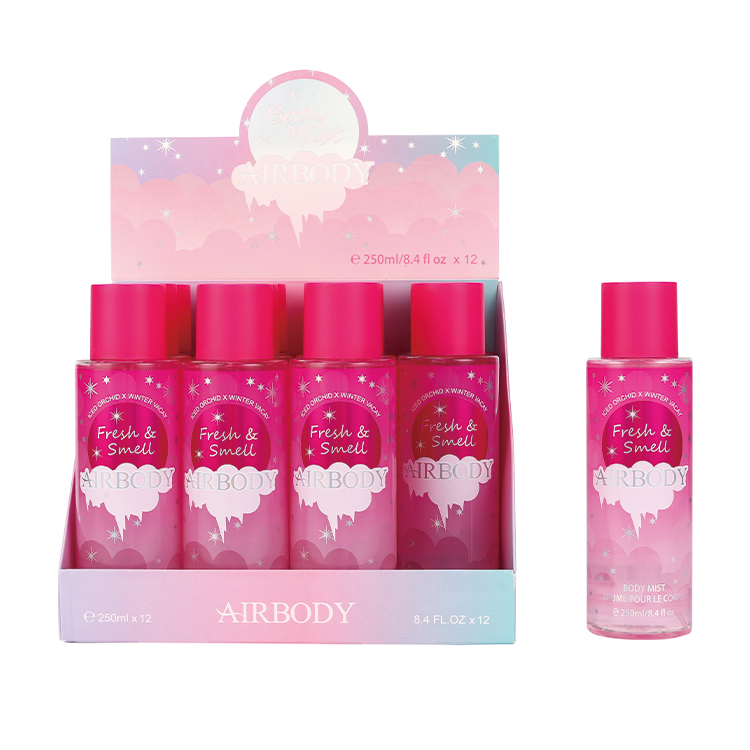 Perfume グッズ 3点セット Amazon.com: English Laundry Crown 3 Piece Eau de Parfum Gift