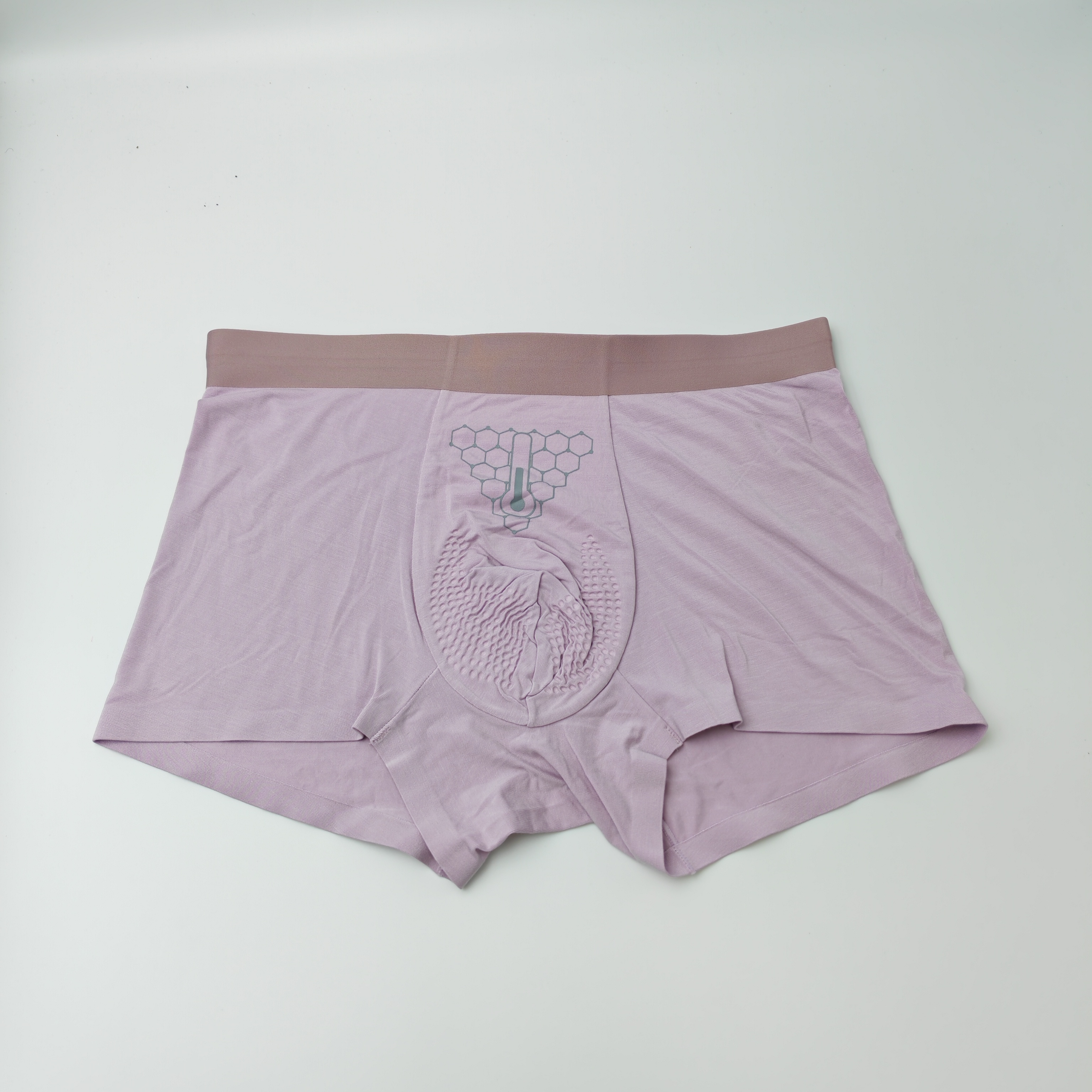 Dark Gray/Blue/Dark Blue/Pink/Dark Pink/Green