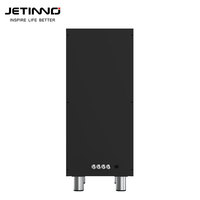Module de sirop Jetinno JA04, module de sirop Jetinno JA06
