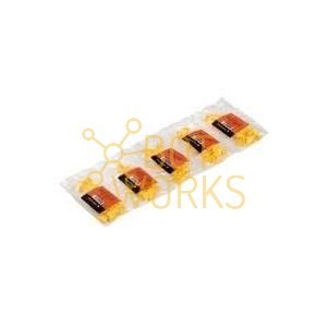 Weidmuller 0251311665 - Nuovo - Product Image 1