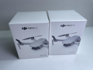 <span class=keywords><strong>Dron</strong></span> Plegable <span class=keywords><strong>Mini</strong></span> 2 <span class=keywords><strong>Se</strong></span> Usado, 2.7K/30fps, Transmisión de Video HD de 10 km, Fotografía Aérea - Product Image 2