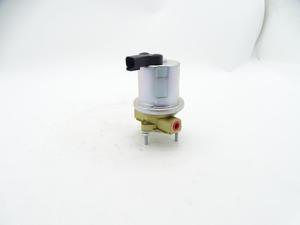 Pompe de transfert de carburant diesel 12V de haute qualité pour QSB5.9 (pompe à carburant électronique) - 5362273, 4943048, 4935730, 3990105, 4932707 - Product Image 5