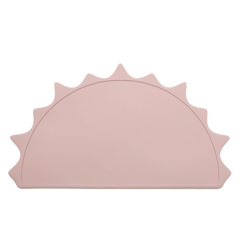 กุหลาบสีชมพู