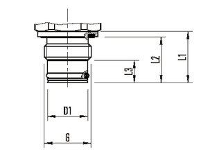 विका दबाव ट्रांसमीटर विस्फोट-संरक्षित E-10 E-11 मॉडल <span class=keywords><strong>4</strong></span>. विभिन्न अनुप्रयोगों के लिए <span class=keywords><strong>20</strong></span> मा फ्लैमेप्रूफ संलग्नक - Product Image 6