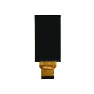 3.0 inch <span class=keywords><strong>TFT</strong></span> vuông hiển thị Module thông minh đồng hồ hiển thị điều khiển IC st7701s Màn hình IPS <span class=keywords><strong>TFT</strong></span> 360(RGB)* 640 Pixels <span class=keywords><strong>LCD</strong></span> hiển thị - Product Image 4