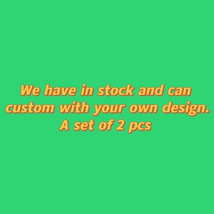 Low MOQ Creative Mini <strong>Embroidery</strong> Stitches <strong>Book</strong> Paper Sewing <strong>Book</strong> with Door to Door Shipping Mini Sewing <strong>Book</strong> Bag 200 Sets Stock - Product Image 6