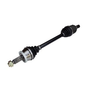 CCLWholesale Pièces automobiles <span class=keywords><strong>Arbre</strong></span> <span class=keywords><strong>de</strong></span> <span class=keywords><strong>transmission</strong></span> <span class=keywords><strong>de</strong></span> haute qualité pour <span class=keywords><strong>JEEP</strong></span> Renegade/Compass/Patriot/<span class=keywords><strong>Cherokee</strong></span>/Wrangler/Grand <span class=keywords><strong>Cherokee</strong></span> - Product Image 6