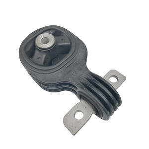 Support moteur Acura 50880-TJB-A02 en caoutchouc, pièce de rechange pour support moteur de voiture RDX 19-22 - Product Image 1