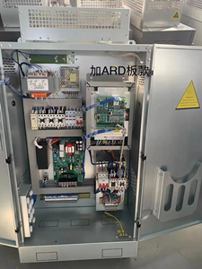 As380 giá rẻ giá thang máy cửa tủ điều khiển tất cả các loại nhà bếp thang máy truy cập hệ thống điều khiển - Product Image 6