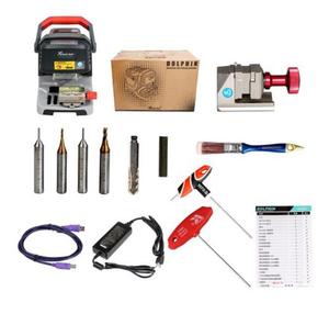 2024 2023 Top Quality Xhorse XP005 <strong>Car</strong> <strong>Key</strong> Cutting <strong>Duplicating</strong> Machine <strong>Duplicating</strong> Cutter Automatic Locksmith Tools - Product Image 6