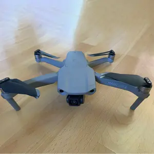 DJI Mavic Air 2 Fly More Combo用に密封された100% オリジナルおよび真新しい割引