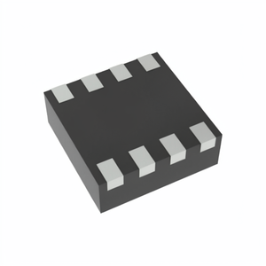 Clock Timing Components Electronic NB3L553MNR4G Original 8 VFDFN Exposed <b>Pad</b> - Product Image 1