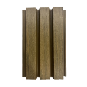 Super Offerta All'Ingrosso Rivestimento per Pareti Esterne di Lusso <span class=keywords><strong>a</strong></span> Buon Prezzo Resistente alle Intemperie e Protetto dai Raggi UV - Product Image 4