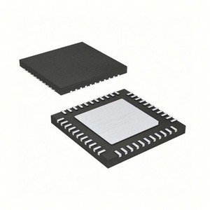 HCS360/SN ชิป IC ของแท้และซัพพลายเออร์ชิ้นส่วนอิเล็กทรอนิกส์ บริการจัดหา BOM - Product Image 1