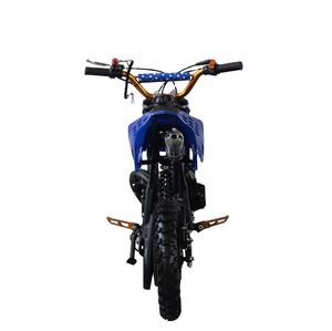 Chino <span class=keywords><strong>49</strong></span> CC dirt <span class=keywords><strong>bike</strong></span> marcas <span class=keywords><strong>pit</strong></span> <span class=keywords><strong>bike</strong></span> para la venta - Product Image 1