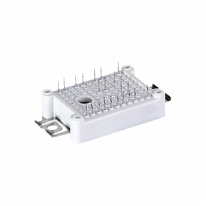 Transistores A1P25S12M3, Componentes de Módulo Electrónico, Distribuidor Autorizado - Product Image 1