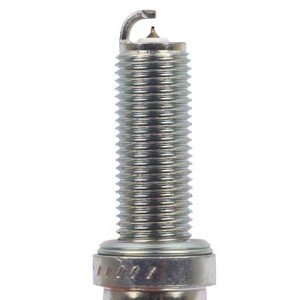   Bougie d'allumage 6205 LKAR9BI-9 LKAR9BI-10 certifiée Alibaba uniquement, bougie d'allumage en iridium laser pour <span class=keywords><strong>KTM</strong></span> DUKE <span class=keywords><strong>390</strong></span> 400-1290 CC <span class=keywords><strong>ADV</strong></span> - Product Image 3