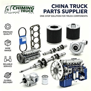Soupape d'admission du moteur Weichai WP10/WD618/WD12/WD13 612600050073 compatible avec le groupe de camions lourds Shaanxi - Product Image 2
