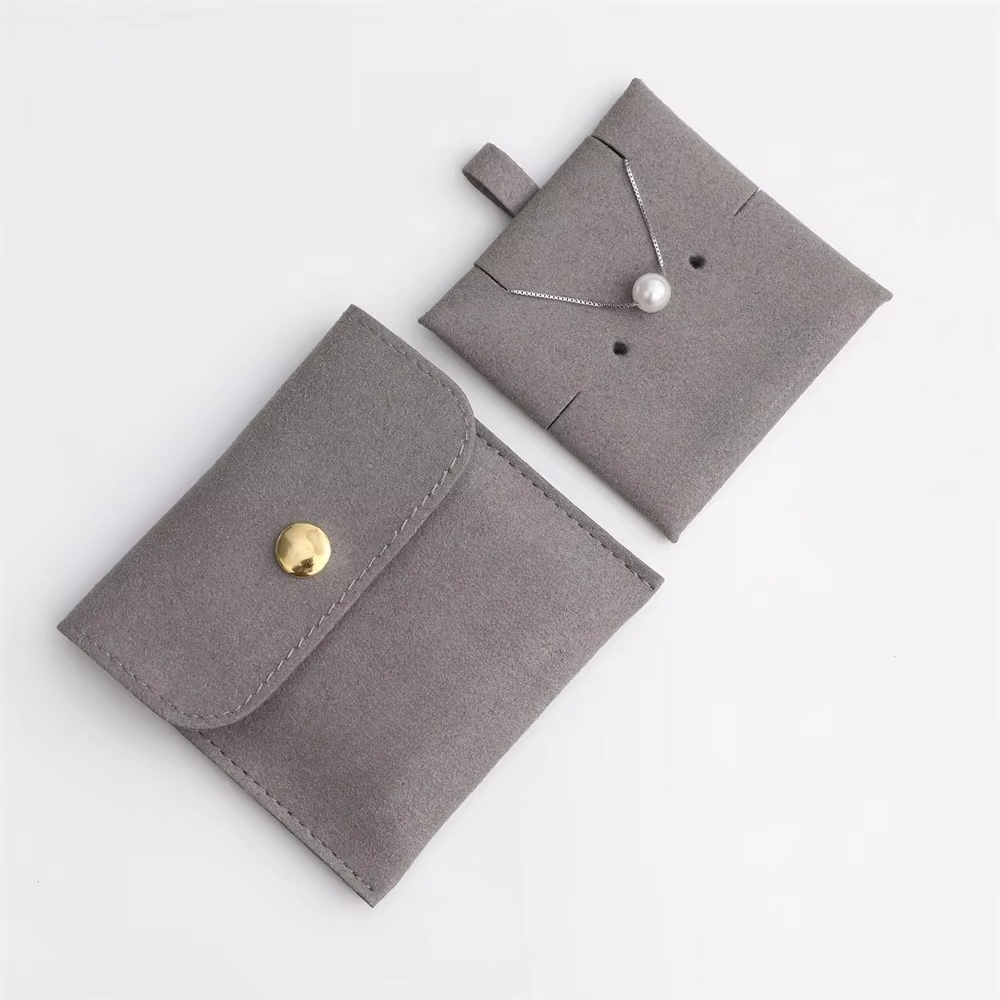 Medium grey