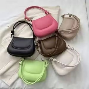 Bolso Tote de Lujo Estilo Vintage 2025 para Mujer, de Cuero Vacuno Genuino de Alta Calidad, Bolsos de Cuero Vacuno Genuino para Dama - Product Image 1