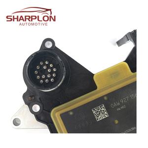Módulo de Control de Transmisión TCU 0AW CVT 0AW927156K a Precio Competitivo para VW 2009-2016 para AUDI A4 A5 2.0 - Product Image 5