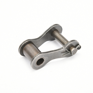 Оптовая продажа, шарнирная цепь - Product Image 6
