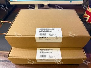 Módulo de Interfaz de Operador PLC S5 6ES5393-0UA15 6ES53930UA15 Amplia Experiencia Técnica con Profundas Conocimientos en la Industria - Product Image 4