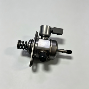 Nouvelle pompe à carburant à grande prise 13517607159 pour BMW Série 1 N13 F20 F21 114i 116i 118i 120i Série 3 F30 F35 316i - Product Image 3