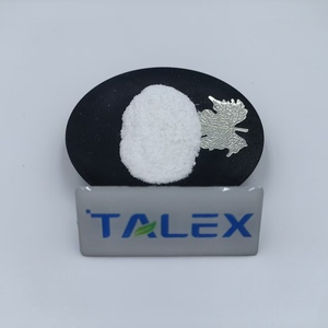 สารกันบูดอาหาร โซเดียมไฟเตต 75% 1 กก. ชนิดผง เกรดเครื่องสำอาง โซเดียมไฟเตต - Product Image 3