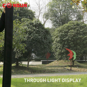 <strong>Window</strong> and Door Prime Quality Mosquito Insect <strong>Net</strong> Roll Fiberglass <strong>Window</strong> <strong>Screen</strong> - Product Image 5