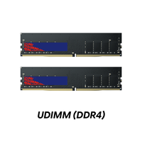 Module de RAM de qualité supérieure 3200 MBPS, 32 Go, 8 Go, 64 bits, 1,2 V, module de mémoire DDR5 16 Go DDR4 RAM pour PSP