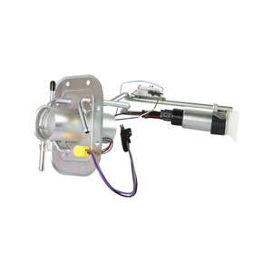 Bomba de Combustible Eléctrica Premium HP10031 con Unidad de Envío para Motor 5.7L de los Años 1989, 1990, 1991, 1992, 1993, 1994, 1995, 1996 - Product Image 3