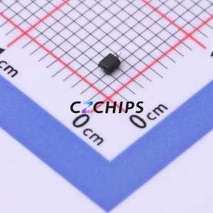 Diodo Zener Original y Nuevo BZT52C4V3SW SOD-323W, Proveedor de Componentes Electrónicos al por Mayor y Servicio de Lista de Materiales - Product Image 2